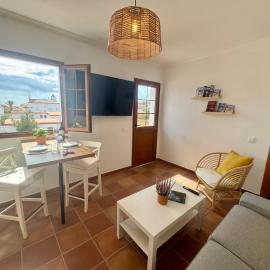 Casa Millo