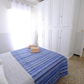 Casa Guastone by PortofinoVacanze, Hotel in Rapallo