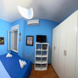 La Casa di LULÚ