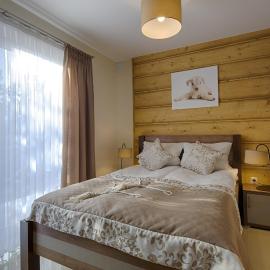 Gordonówka Residence & SPA- sauna i jacuzzi-przeżyj niezapomniany pobyt, Hotel in Szaflary