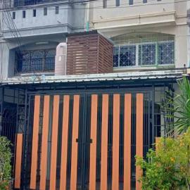 Ben House Hatyai, Hotel in Hat Yai