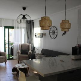 Casa del Buzo, hotel in Tías
