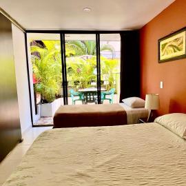 Casa Kiwi Hostel, Hotel in Medellín