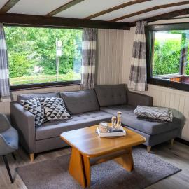 Ferienwohnung zum Eiling, hotel u gradu Bestvig