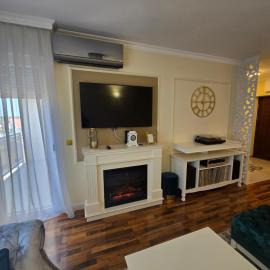 Apartman SANDRA