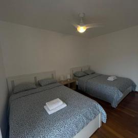 Rivellino Guesthouse app 1, hotel v Locarne