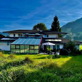 Villa Aigner