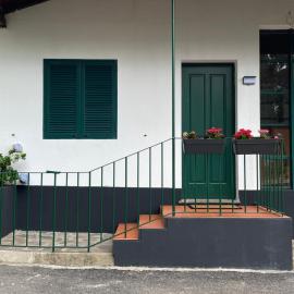 Habitación santo antonio, Hotel in Estrela