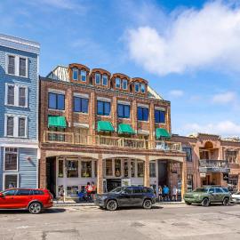 613 Main Street