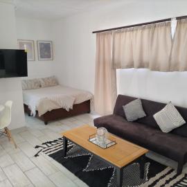 Home Away From Home 2