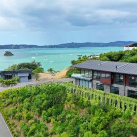 The Close - House 14 E, hotel in Paihia