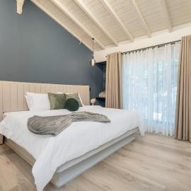 Nago Hometel Boutique