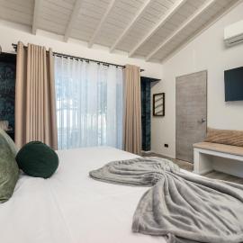 Nago Hometel Boutique