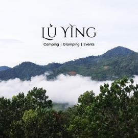 Lù Yīng Retreats, hotel a Bukit Tinggi