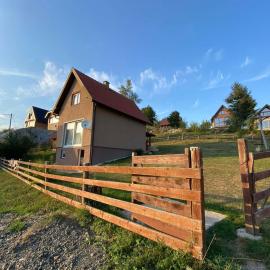 BiSER PANČIĆA, hotel u gradu 'Sekulić '