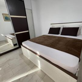 Olivier Apartment: Deva şehrinde bir otel