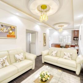 Prettyhome