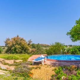 Cortijo Relatillos Albox by Ruralidays, hotel en Albox