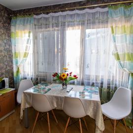 Suwałki Centrum, hotel in Suwałki