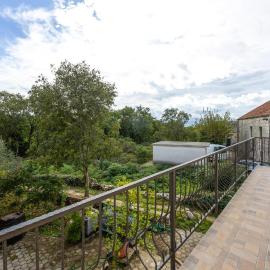 Beautiful Apartment In Imotski With Wifi