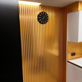 Goldowy Apartament Konin: Konin şehrinde bir otel