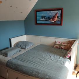 Chez Loti, hotel di Louviers