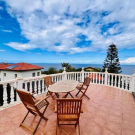Villa Rosa by HolidayKeys, hotel in Kyrenia