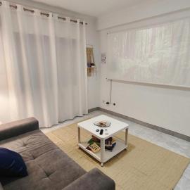 The Whale Beach House, hotel in Atouguia da Baleia