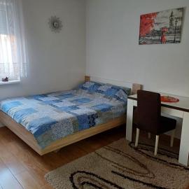 Apartmani Loznica premia 2