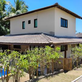 Recanto do Angelo