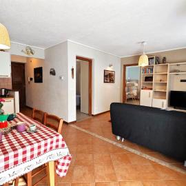 Hostdomus - Chalet Sciatori Garden, hotel di Pragelato