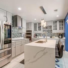 Fulton에 위치한 호텔 Pets Welcome: Quiet Silver Spring Retreat!
