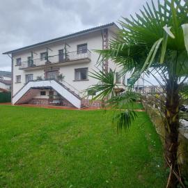 PERLA ETXEA, hotel en Elizondo