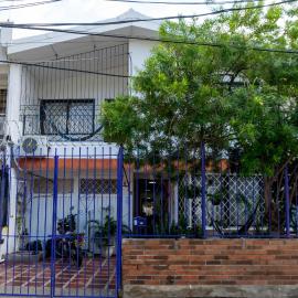 Hostal Casa Yare Soul, hotel in Rodadero