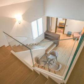 Hotel Europa, hotel a Reggio Emilia