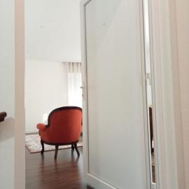 Apúlia Beach Avenue โรงแรมในอาปูเลีย