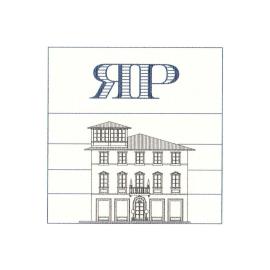 Residenza dei Pucci, хотел в Флоренция