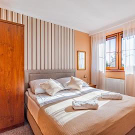 Zajazd Żuławy - Restauracja & Hotel, hotell i Elblag