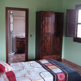 El Zaguán del Rivero, hotel in San Esteban de Gormaz