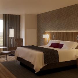 Century Casino & Hotel Caruthersville, hotel a Caruthersville