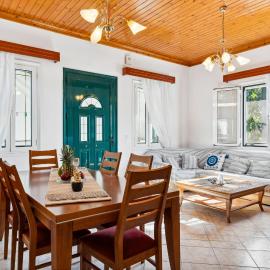 Verani Residence Parking Balcony Playground