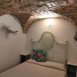 Casa del Gelsomino