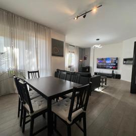CC apartment、ゴリツィアのホテル