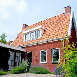 Holiday Home in Colijnsplaat
