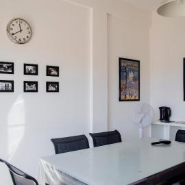 La Vista Incantata: Comiso'da bir otel