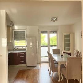 Apartman Tinaa, Hotel in Ljubuški