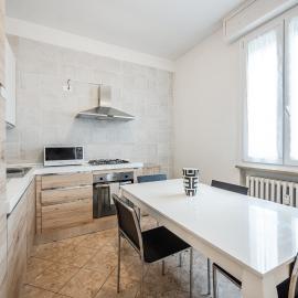 Mutina Suite 6