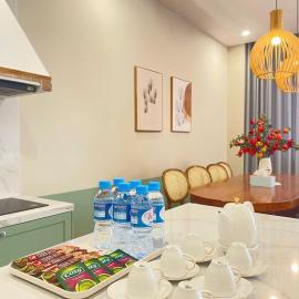 Villa IVY HOUSE