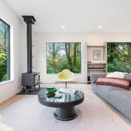 Serene 3BR Near North Cascades, Hotel in Concrete