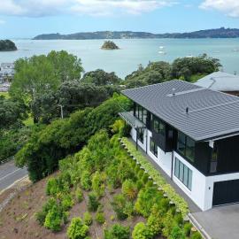 The Close - House 14 B, hotel in Paihia